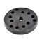Rmstator Universal Flywheel Puller 12-Hole 6 mm & 8 mm Bolts for Yamaha Polaris Kawasaki Hodaka Sea-Doo MP RMS070-101990 - alternate 3